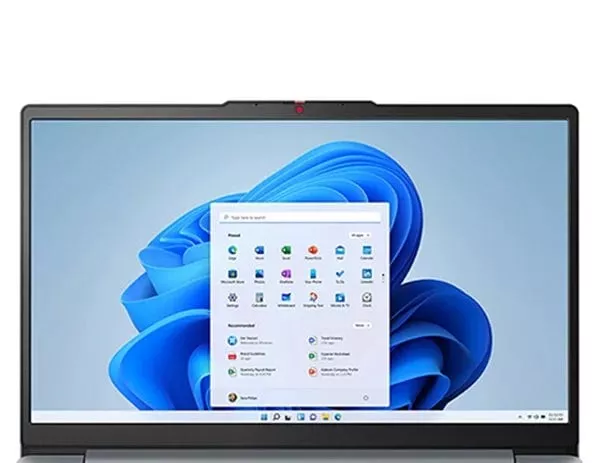 Lenovo%20IdeaPad%203%20Promo%202.jpg?172